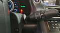 Lexus IS 300 300h F-Sport (223 CV)   Híbrido - thumbnail 14