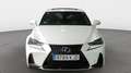Lexus IS 300 300h F-Sport (223 CV)   Híbrido - thumbnail 1