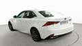 Lexus IS 300 300h F-Sport (223 CV)   Híbrido - thumbnail 24
