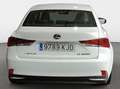 Lexus IS 300 300h F-Sport (223 CV)   Híbrido - thumbnail 19