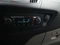 Ford Tourneo Custom Euroline 155PS/ 7-Sitzer/Standh. Blau - thumbnail 44