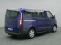 Ford Tourneo Custom Euroline 155PS/ 7-Sitzer/Standh. Azul - thumbnail 4