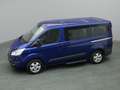 Ford Tourneo Custom Euroline 155PS/ 7-Sitzer/Standh. Blau - thumbnail 40