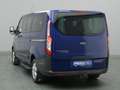 Ford Tourneo Custom Euroline 155PS/ 7-Sitzer/Standh. Blau - thumbnail 42