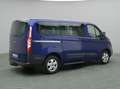 Ford Tourneo Custom Euroline 155PS/ 7-Sitzer/Standh. Bleu - thumbnail 21