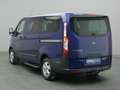 Ford Tourneo Custom Euroline 155PS/ 7-Sitzer/Standh. Blau - thumbnail 30