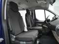 Ford Tourneo Custom Euroline 155PS/ 7-Sitzer/Standh. Albastru - thumbnail 13