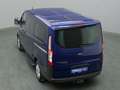 Ford Tourneo Custom Euroline 155PS/ 7-Sitzer/Standh. Azul - thumbnail 43