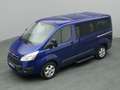 Ford Tourneo Custom Euroline 155PS/ 7-Sitzer/Standh. Azul - thumbnail 16