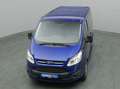 Ford Tourneo Custom Euroline 155PS/ 7-Sitzer/Standh. Bleu - thumbnail 49