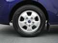 Ford Tourneo Custom Euroline 155PS/ 7-Sitzer/Standh. Azul - thumbnail 17