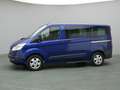 Ford Tourneo Custom Euroline 155PS/ 7-Sitzer/Standh. Blau - thumbnail 39