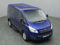 Ford Tourneo Custom Euroline 155PS/ 7-Sitzer/Standh. Azul - thumbnail 25