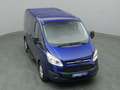 Ford Tourneo Custom Euroline 155PS/ 7-Sitzer/Standh. Azul - thumbnail 37