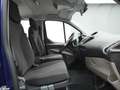 Ford Tourneo Custom Euroline 155PS/ 7-Sitzer/Standh. Azul - thumbnail 50