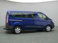 Ford Tourneo Custom Euroline 155PS/ 7-Sitzer/Standh. Azul - thumbnail 45