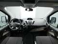 Ford Tourneo Custom Euroline 155PS/ 7-Sitzer/Standh. Albastru - thumbnail 12