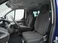 Ford Tourneo Custom Euroline 155PS/ 7-Sitzer/Standh. Azul - thumbnail 11