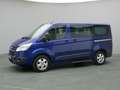 Ford Tourneo Custom Euroline 155PS/ 7-Sitzer/Standh. Azul - thumbnail 27