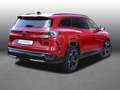 Renault Espace Esprit Alpine E-Tech Full Hybrid 200 AHK Rosso - thumbnail 2