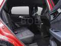 Renault Espace Esprit Alpine E-Tech Full Hybrid 200 AHK Rosso - thumbnail 5