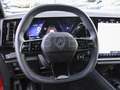 Renault Espace Esprit Alpine E-Tech Full Hybrid 200 AHK Rosso - thumbnail 14