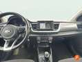 Kia Stonic 1.0 T-GDi Concept 100 Blanco - thumbnail 14