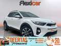 Kia Stonic 1.0 T-GDi Concept 100 Blanco - thumbnail 1
