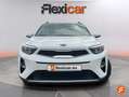 Kia Stonic 1.0 T-GDi Concept 100 Blanco - thumbnail 8