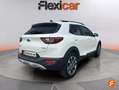 Kia Stonic 1.0 T-GDi Concept 100 Blanco - thumbnail 3