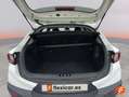 Kia Stonic 1.0 T-GDi Concept 100 Blanco - thumbnail 22