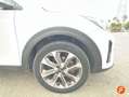 Kia Stonic 1.0 T-GDi Concept 100 Blanco - thumbnail 25