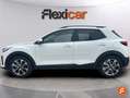 Kia Stonic 1.0 T-GDi Concept 100 Blanco - thumbnail 2
