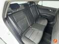Kia Stonic 1.0 T-GDi Concept 100 Blanco - thumbnail 15