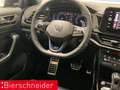 Volkswagen T-Roc 2.0 TSI DSG 4Mo R AKRA BEATS DCC 19 Schwarz - thumbnail 13