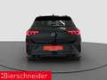 Volkswagen T-Roc 2.0 TSI DSG 4Mo R AKRA BEATS DCC 19 Schwarz - thumbnail 6