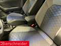 Volkswagen T-Roc 2.0 TSI DSG 4Mo R AKRA BEATS DCC 19 Schwarz - thumbnail 11
