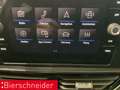 Volkswagen T-Roc 2.0 TSI DSG 4Mo R AKRA BEATS DCC 19 Schwarz - thumbnail 18