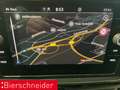 Volkswagen T-Roc 2.0 TSI DSG 4Mo R AKRA BEATS DCC 19 Schwarz - thumbnail 17