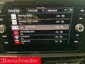 Volkswagen T-Roc 2.0 TSI DSG 4Mo R AKRA BEATS DCC 19 Schwarz - thumbnail 25