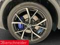 Volkswagen T-Roc 2.0 TSI DSG 4Mo R AKRA BEATS DCC 19 Schwarz - thumbnail 9