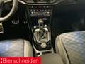 Volkswagen T-Roc 2.0 TSI DSG 4Mo R AKRA BEATS DCC 19 Schwarz - thumbnail 16