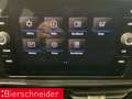 Volkswagen T-Roc 2.0 TSI DSG 4Mo R AKRA BEATS DCC 19 Schwarz - thumbnail 19