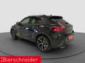 Volkswagen T-Roc 2.0 TSI DSG 4Mo R AKRA BEATS DCC 19 Schwarz - thumbnail 7