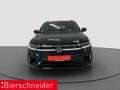 Volkswagen T-Roc 2.0 TSI DSG 4Mo R AKRA BEATS DCC 19 Schwarz - thumbnail 3