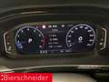 Volkswagen T-Roc 2.0 TSI DSG 4Mo R AKRA BEATS DCC 19 Schwarz - thumbnail 15