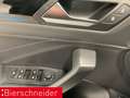 Volkswagen T-Roc 2.0 TSI DSG 4Mo R AKRA BEATS DCC 19 Schwarz - thumbnail 10