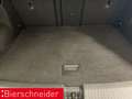 Volkswagen T-Roc 2.0 TSI DSG 4Mo R AKRA BEATS DCC 19 Schwarz - thumbnail 20