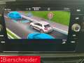 Volkswagen T-Roc 2.0 TSI DSG 4Mo R AKRA BEATS DCC 19 Schwarz - thumbnail 24