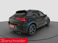Volkswagen T-Roc 2.0 TSI DSG 4Mo R AKRA BEATS DCC 19 Schwarz - thumbnail 8
